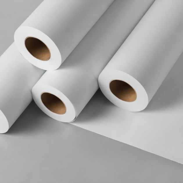 Carton Poligrafic